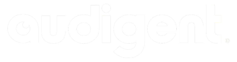 logo-large.png