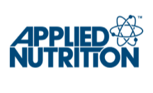 Applied Nutrition