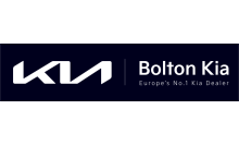 Bolton Kia