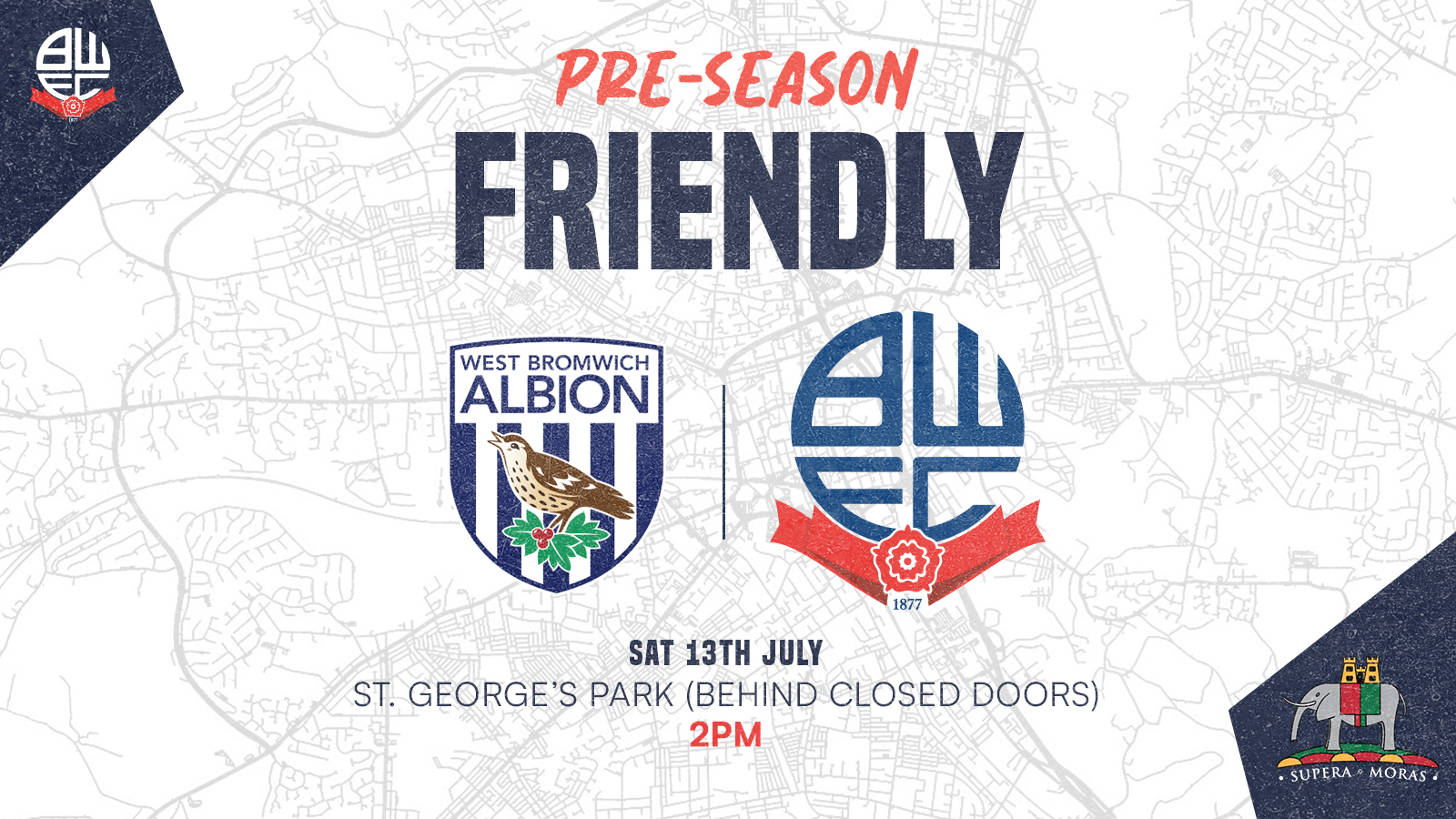 West Brom friendly graphic