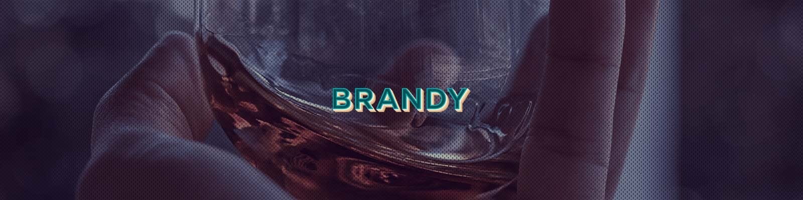 Brandy