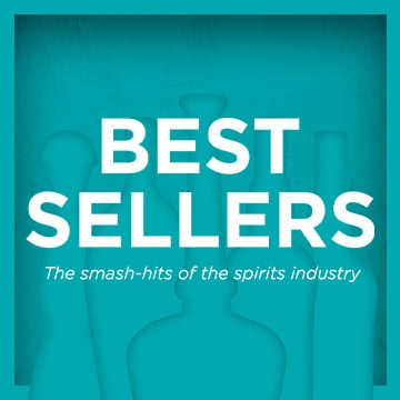 Best Sellers