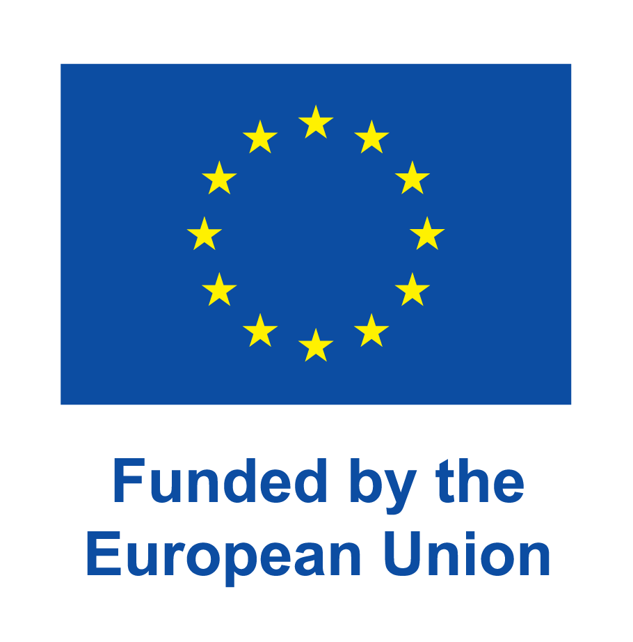 eu-funding-logo