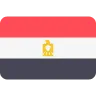 flag icon