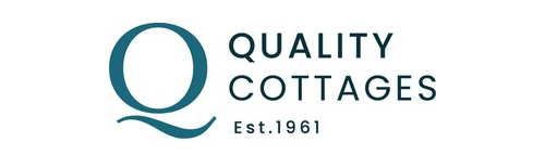 quality-cottages