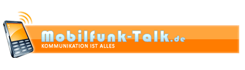 mobilfunktalk