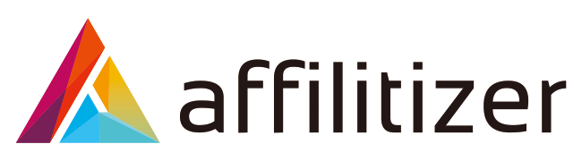 affilitizer