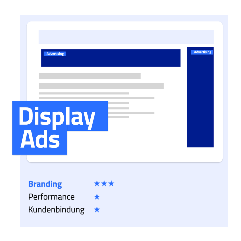 display-ads