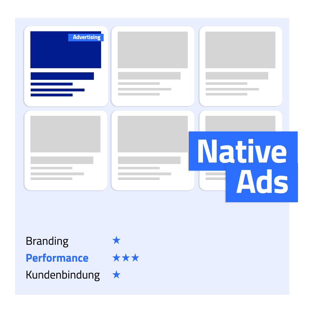 native-ads