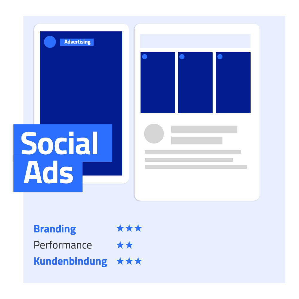 social-ads