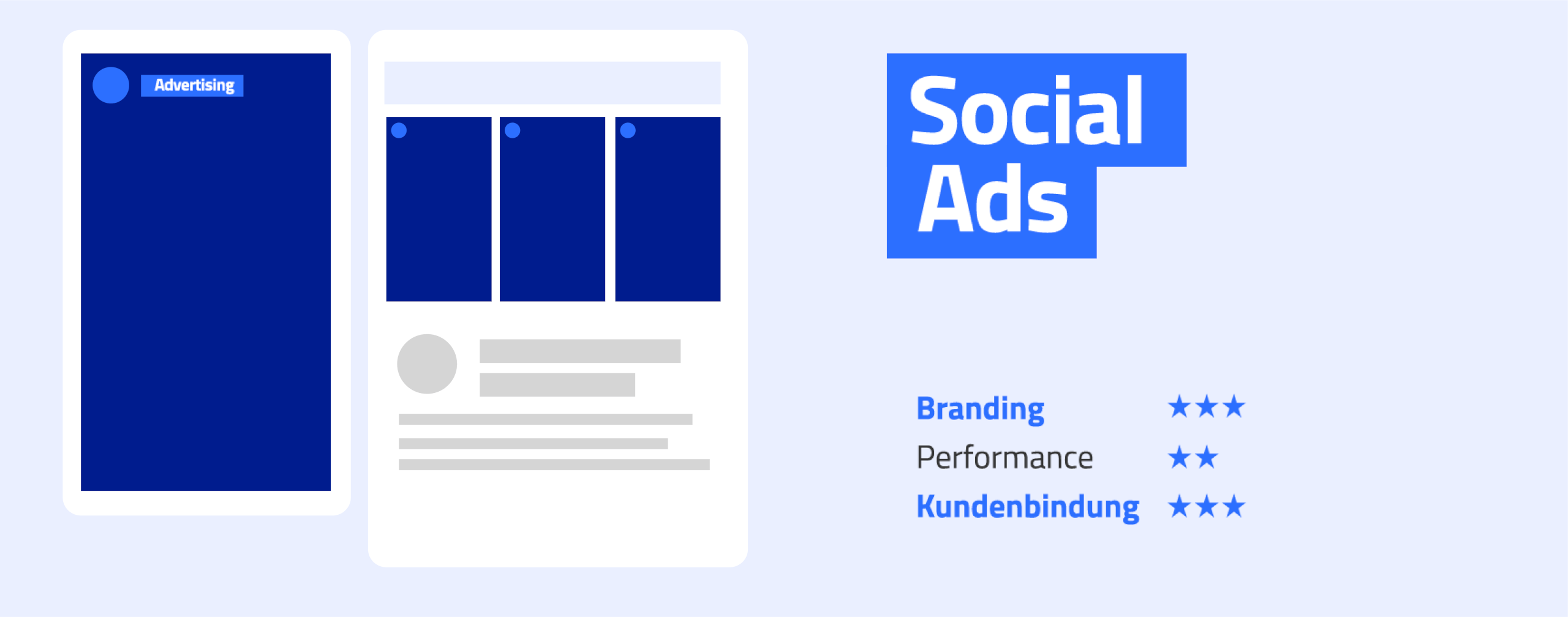 social-ads