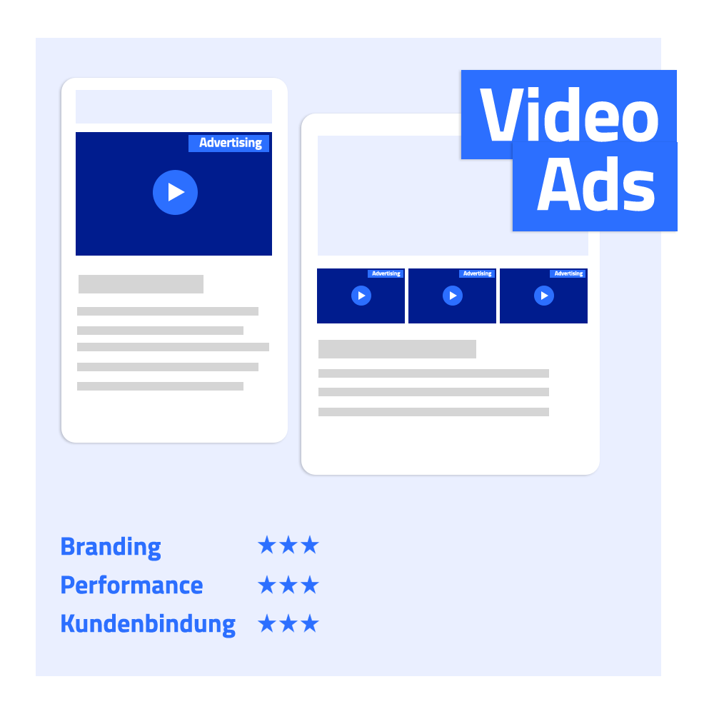 video-ads