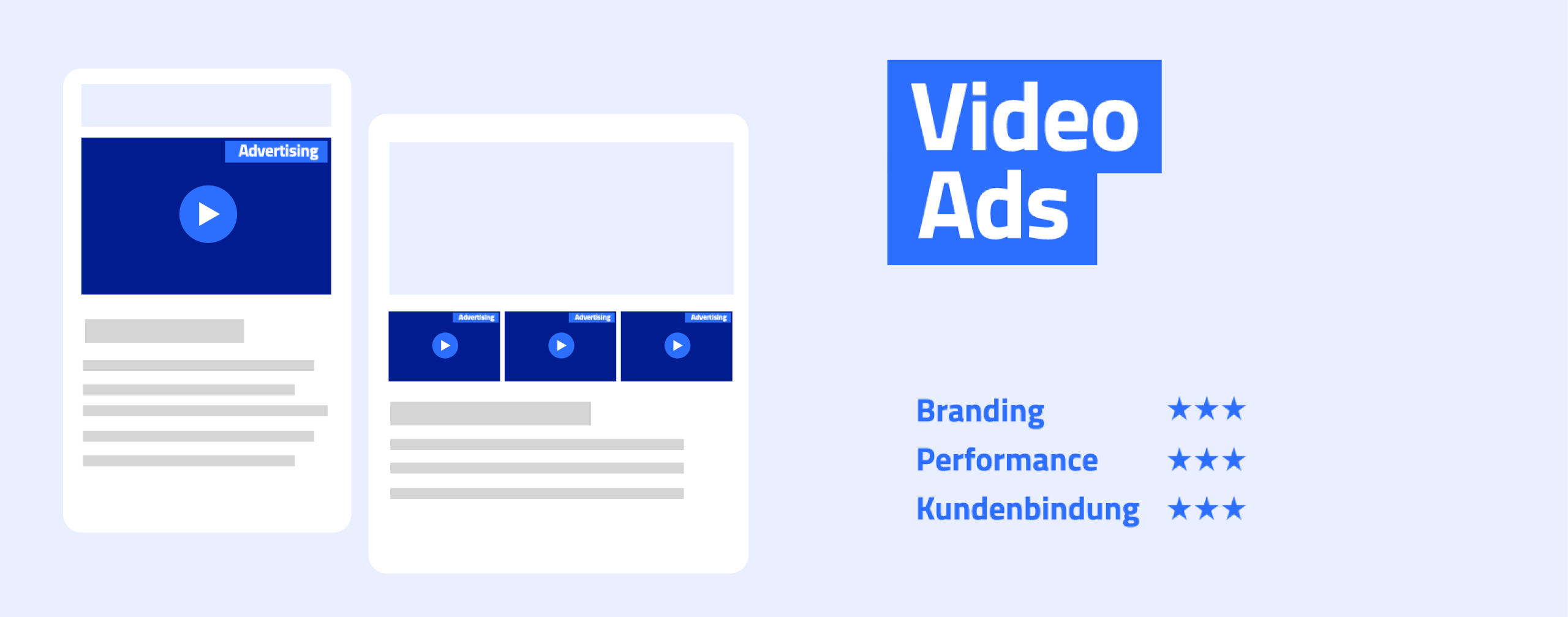 video-ads