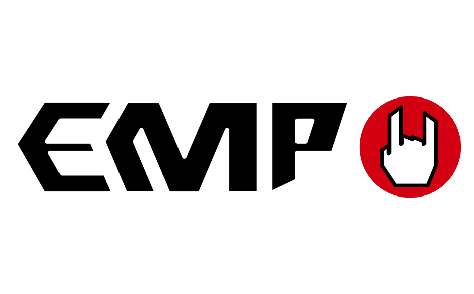 emp-online-shop