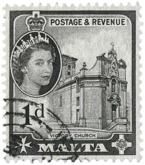 Malta