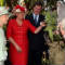 queen brisbane visit