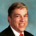 robert hanssen