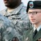 bradley manning 0223