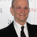 joel grey