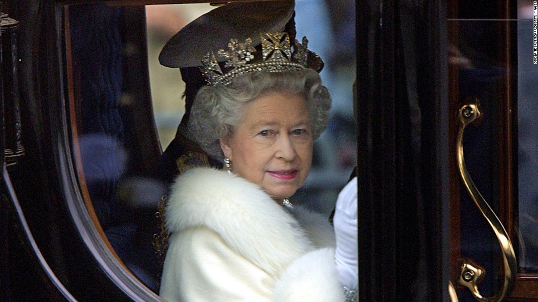 During her reign as queen for 63 years,&lt;a href=&quot;http://edition.cnn.com/2012/12/17/world/europe/queen-elizabeth-ii---fast-facts/&quot;&gt; Queen Elizabeth II&lt;/a&gt; has made numerous trips abroad, often leading an extensive schedule. Her travels have taken her all over the world.