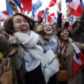 22 french election 0507