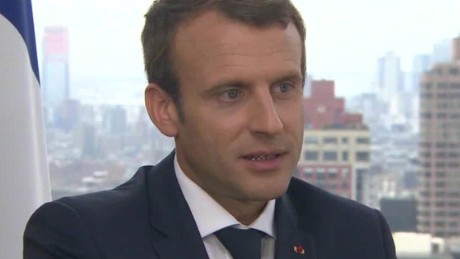 macron intv wife love amanpour_00002920.jpg