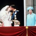 24 queen elizabeth ii unfurled