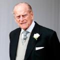 Prince Philip 10122019