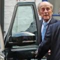 01 prince philip DEC 2019