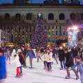 14 top christmas markets new york