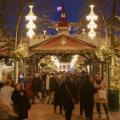 15 top christmas markets denmark