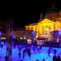 23 top christmas markets croatia