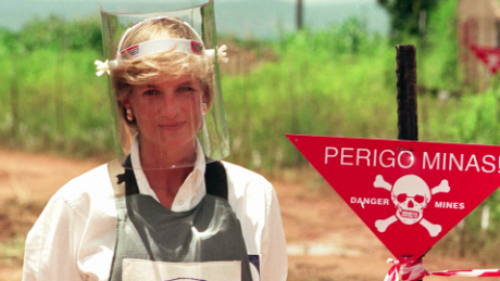 diana humanitarian celebrity activism film foster pkg_00020324.png