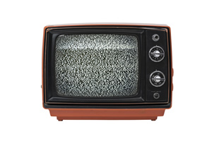 Television