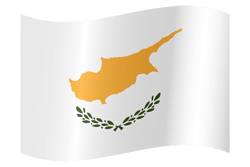 FreeShippingToCyprus