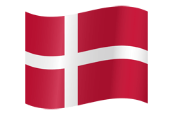 FreeShippingToDenmark