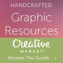 Creativemarket