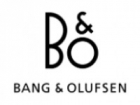 Bang & Olufsen optimised poster