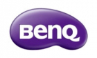 BenQ optimised poster