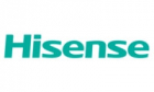 Hisense optimised poster