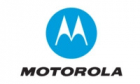 Motorola poster