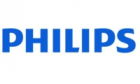 Philips optimised poster