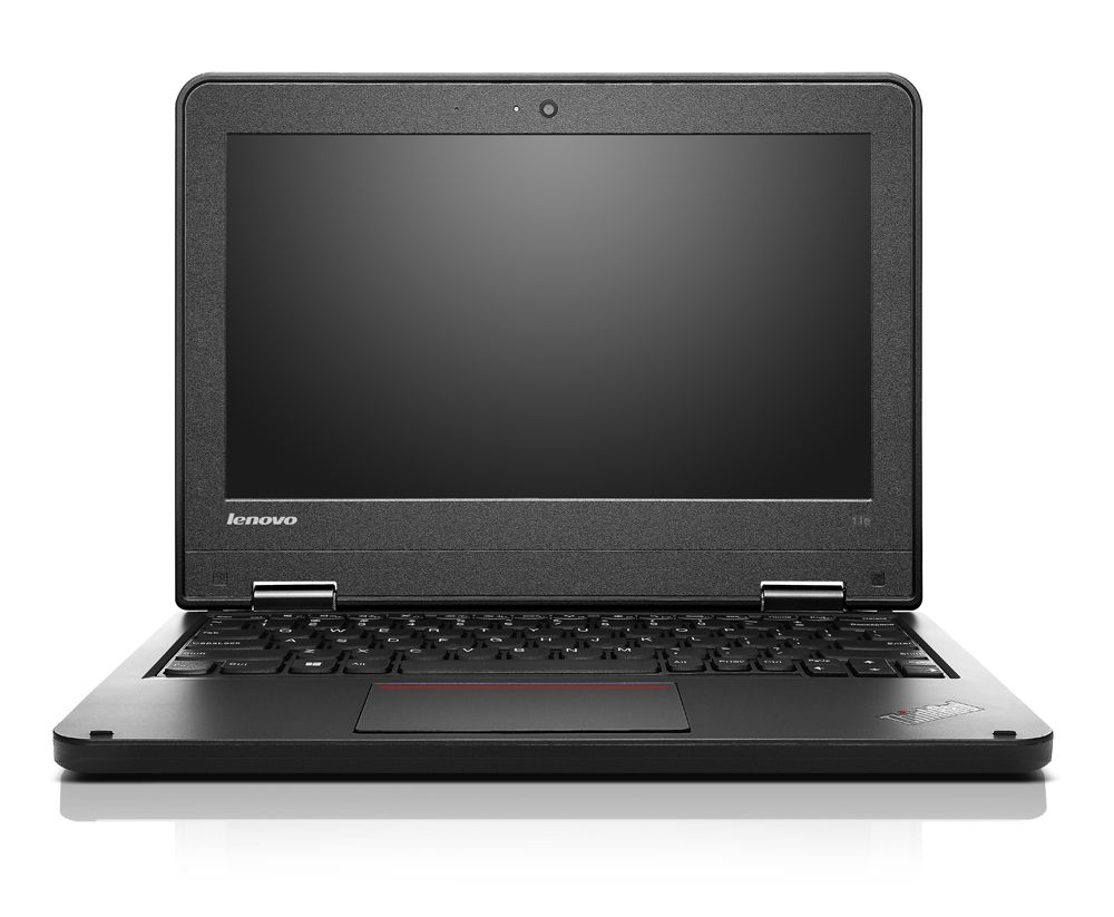 Lenovo ThinkPad 11e image - DeviceBeast.com