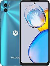 Motorola Moto E32 (India) poster