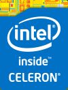 Intel Celeron N2940 poster