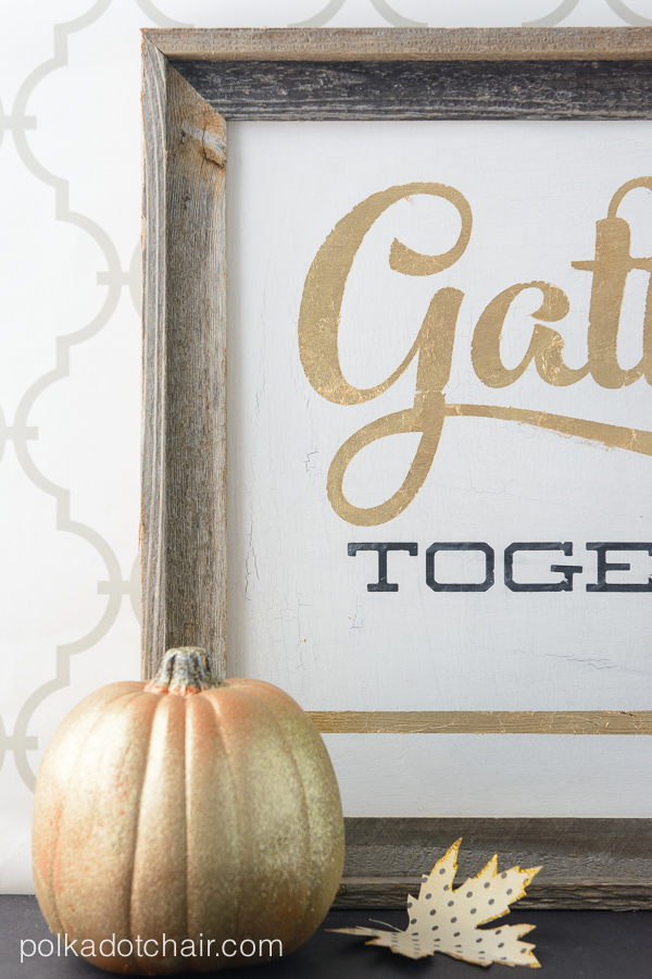 DIY-Thanksgiving-Decor