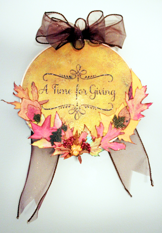 Embroidery-Hoop-Wall-Art-thanksgiving1