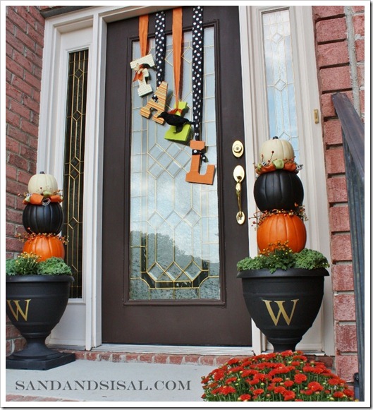 Fall-Front-Porch-by-Sand--Sisal-Thum