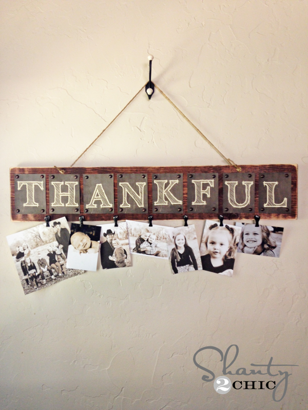 Free-Printable-Thankful-Photo-Board