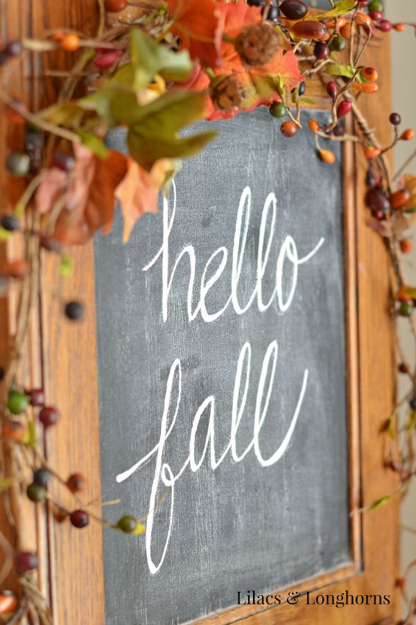 hello-fall-sign-chalkboard